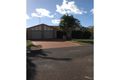 Property photo of 38 Fritz Street Thabeban QLD 4670