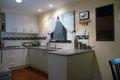 Property photo of 10 Yarra Street Holbrook NSW 2644