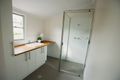 Property photo of 14 Nicholas Crescent Hilton WA 6163