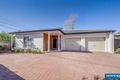 Property photo of 2/205A Beasley Street Mawson ACT 2607