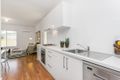 Property photo of 1/14 Kapunda Terrace Payneham SA 5070