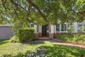 Property photo of 14 Wattle Grove McKinnon VIC 3204