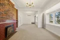 Property photo of 14 Wattle Grove McKinnon VIC 3204
