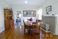 Property photo of 11 Davey Street Benalla VIC 3672