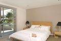 Property photo of 2/85-87 Avalon Parade Avalon Beach NSW 2107