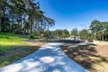 Property photo of 12/16 Mimosa Avenue Charlestown NSW 2290