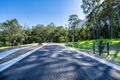 Property photo of 4 Mimosa Avenue Charlestown NSW 2290