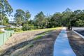 Property photo of 12/16 Mimosa Avenue Charlestown NSW 2290