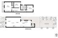 Property photo of 51A Thornley Street Leichhardt NSW 2040