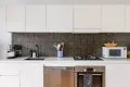 Property photo of 348/2-4 Powell Street Waterloo NSW 2017