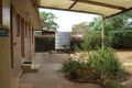 Property photo of 22 Tidworth Road Elizabeth North SA 5113