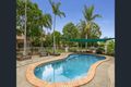 Property photo of 39/27 Camille Crescent Wynnum West QLD 4178