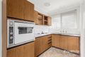 Property photo of 11/30 Coorigil Road Carnegie VIC 3163