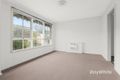 Property photo of 11/30 Coorigil Road Carnegie VIC 3163