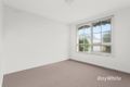 Property photo of 11/30 Coorigil Road Carnegie VIC 3163