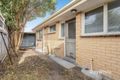 Property photo of 11/30 Coorigil Road Carnegie VIC 3163