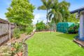 Property photo of 24 Barramulla Close Edmonton QLD 4869