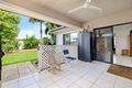 Property photo of 24 Barramulla Close Edmonton QLD 4869