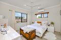 Property photo of 24 Barramulla Close Edmonton QLD 4869