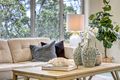 Property photo of 8 Fadden Place North Wahroonga NSW 2076