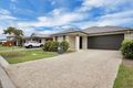 Property photo of 9 Koel Street Pallara QLD 4110