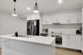 Property photo of 9 Koel Street Pallara QLD 4110