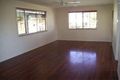 Property photo of 10 Trundle Street Dicky Beach QLD 4551