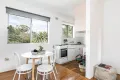 Property photo of 7/31C Charles Street Forest Lodge NSW 2037