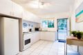 Property photo of 4/5 Pleasant Drive Cannonvale QLD 4802