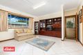 Property photo of 3 Jenkins Street Berala NSW 2141