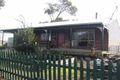 Property photo of 64 Meanwood Road Torbay WA 6330