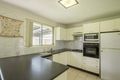 Property photo of 18 Alpine Circuit St Clair NSW 2759