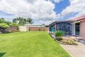 Property photo of 18 Alpine Circuit St Clair NSW 2759