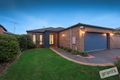 Property photo of 4 Kurnwill Place Berwick VIC 3806