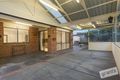 Property photo of 4 Kurnwill Place Berwick VIC 3806