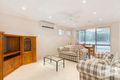 Property photo of 4 Kurnwill Place Berwick VIC 3806