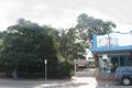 Property photo of 13/509 Glen Huntly Road Elsternwick VIC 3185