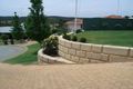 Property photo of 15 Nyanda Rise Jane Brook WA 6056