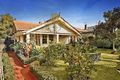 Property photo of 57 Glass Street Essendon VIC 3040
