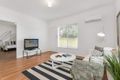 Property photo of 1/14 Kapunda Terrace Payneham SA 5070