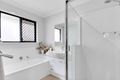 Property photo of 9 Koel Street Pallara QLD 4110