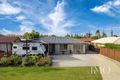 Property photo of 14 Katunga Circuit Ormeau QLD 4208