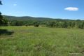 Property photo of 1746 Boonah-Rathdowney Road Croftby QLD 4310