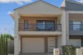 Property photo of 27 Jeffcott Avenue Lightsview SA 5085