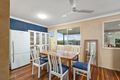 Property photo of 41 Lindwall Street Upper Mount Gravatt QLD 4122