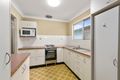 Property photo of 41 Lindwall Street Upper Mount Gravatt QLD 4122