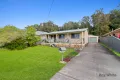 Property photo of 15 Matthew Parade Batehaven NSW 2536