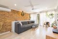 Property photo of 7/95 Park Avenue Kotara NSW 2289