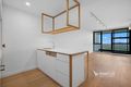 Property photo of 703/642 Doncaster Road Doncaster VIC 3108