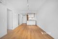 Property photo of 703/642 Doncaster Road Doncaster VIC 3108